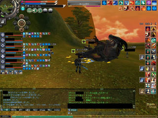 eb90966f.jpg