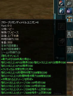ad27dda6.jpg
