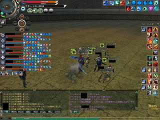 6d1a5ddc.jpg
