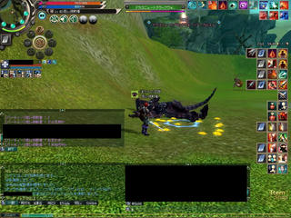 c6eb7865.jpg