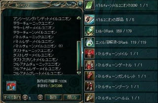 61f95ed6.jpg