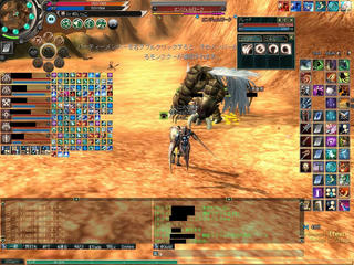 d82f0cd7.jpg