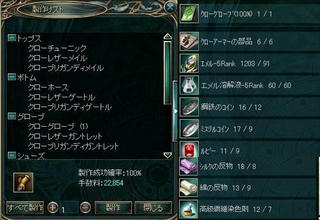 248ba959.jpg