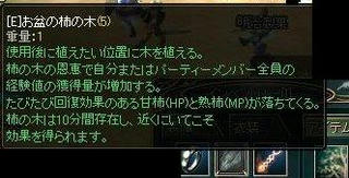 a9718ddd.jpg
