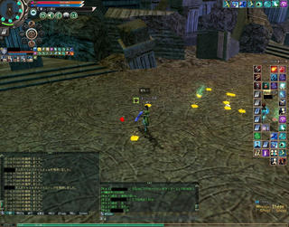 cb07fae6.jpg