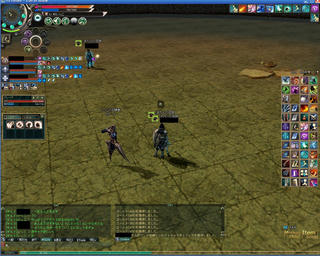 1b28bbd7.jpg