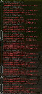 309dd8b5.jpg