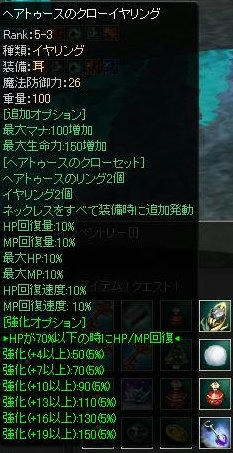3dd03aff.jpg