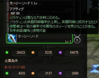 c9d36b8a.jpg