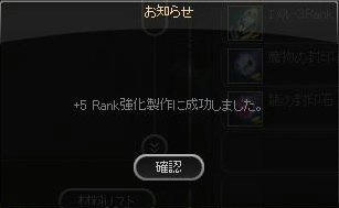 a3b3a866.jpg