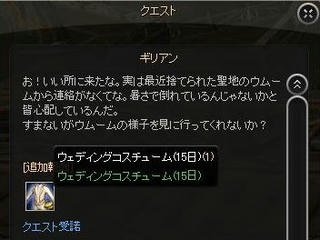 6a773bf5.jpg