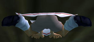 3df42e4f.jpg