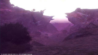 WS005879.JPG