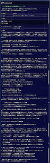 WS020263.JPG
