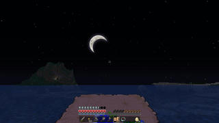 2013-01-25_13.34.21.jpg