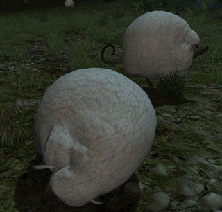 ffxiv_20130615_224836.png