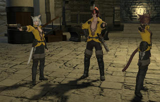 ffxiv_20130615_231141a.jpg