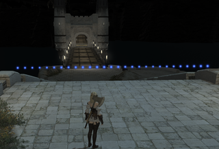 ffxiv_20130615_224610.png