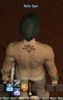 ffxiv_20130817_233830a.jpg