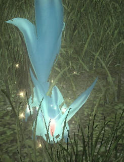 ffxiv_20130819_003639a.jpg