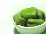 soramame.jpg