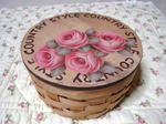 k_rose0826_3.jpg