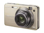 DSC-W170_N.jpg