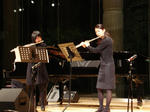 DSC00601.JPG