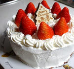 DSC00016.JPG
