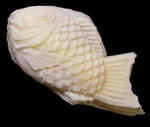 froma2.jpg