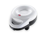 donutmaker_s.jpg