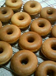 774d0f83.jpg