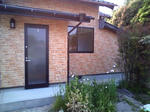 1d7a9613.jpg