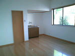 025687f4.jpg