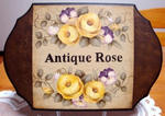 antiquerose-2.jpg