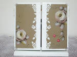 white_romance12.jpg