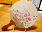uchiwa12.jpg