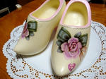 cinderella1.JPG