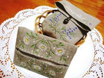 linen_set12.jpg