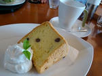DSC00344.JPG