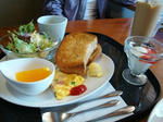 DSC00345.JPG