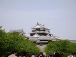 DSC00346.JPG