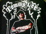 tommy_f.jpg
