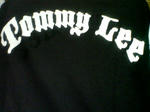 tommy_b.jpg