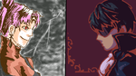 1108_01.png