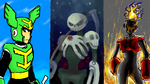 1206_02.png