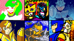 1222_04.png