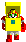 H-g-01.gif