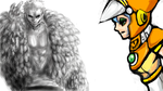091223_03.png