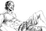 100623_01.png